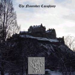 The Oath (USA) : The November Cacophony